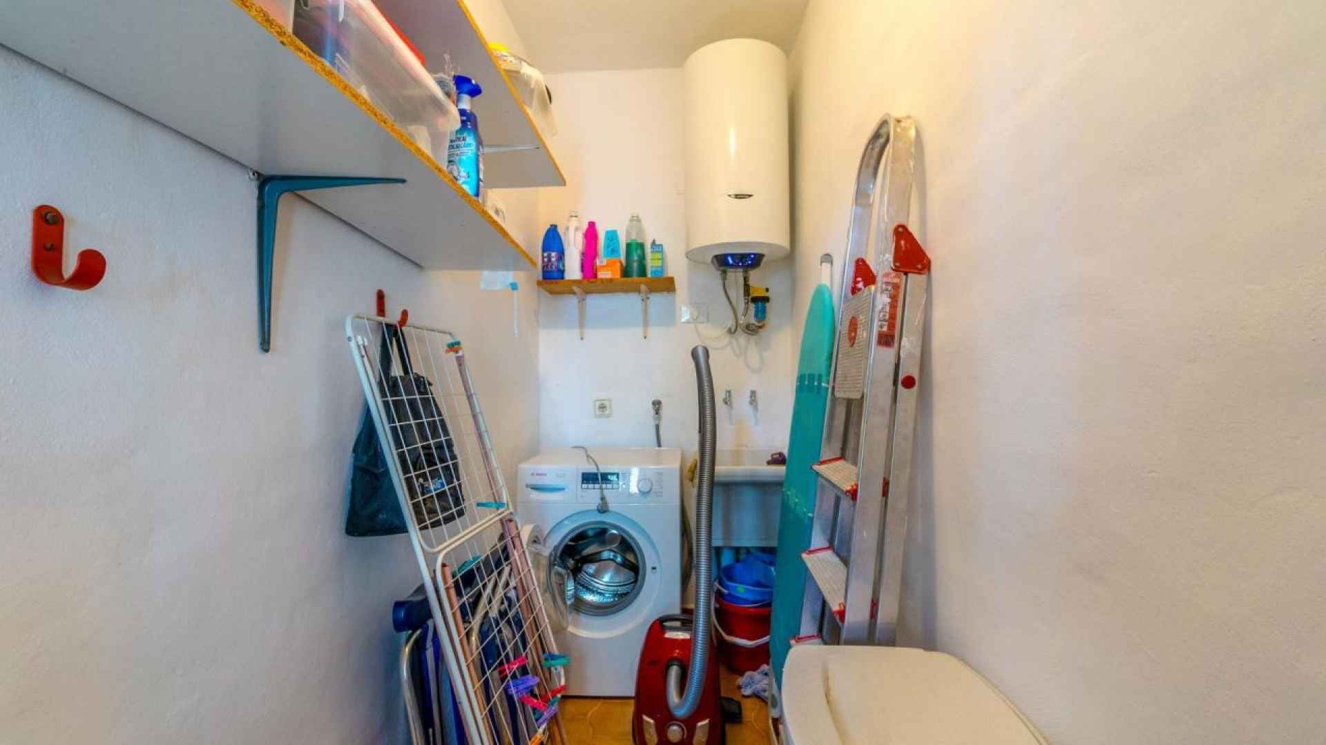 resale-townhouse-orihuela-costa-villamartin_159106_xl