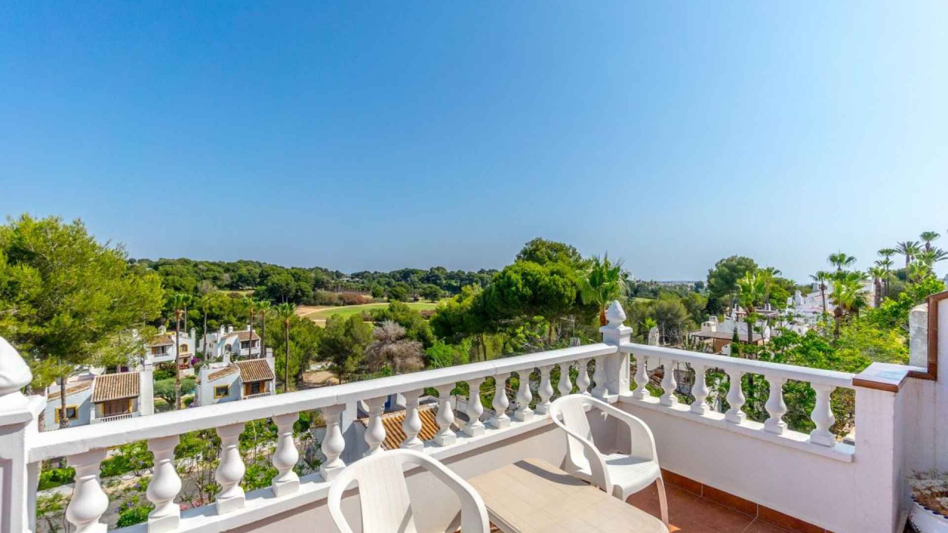 resale-townhouse-orihuela-costa-villamartin_159121_xl