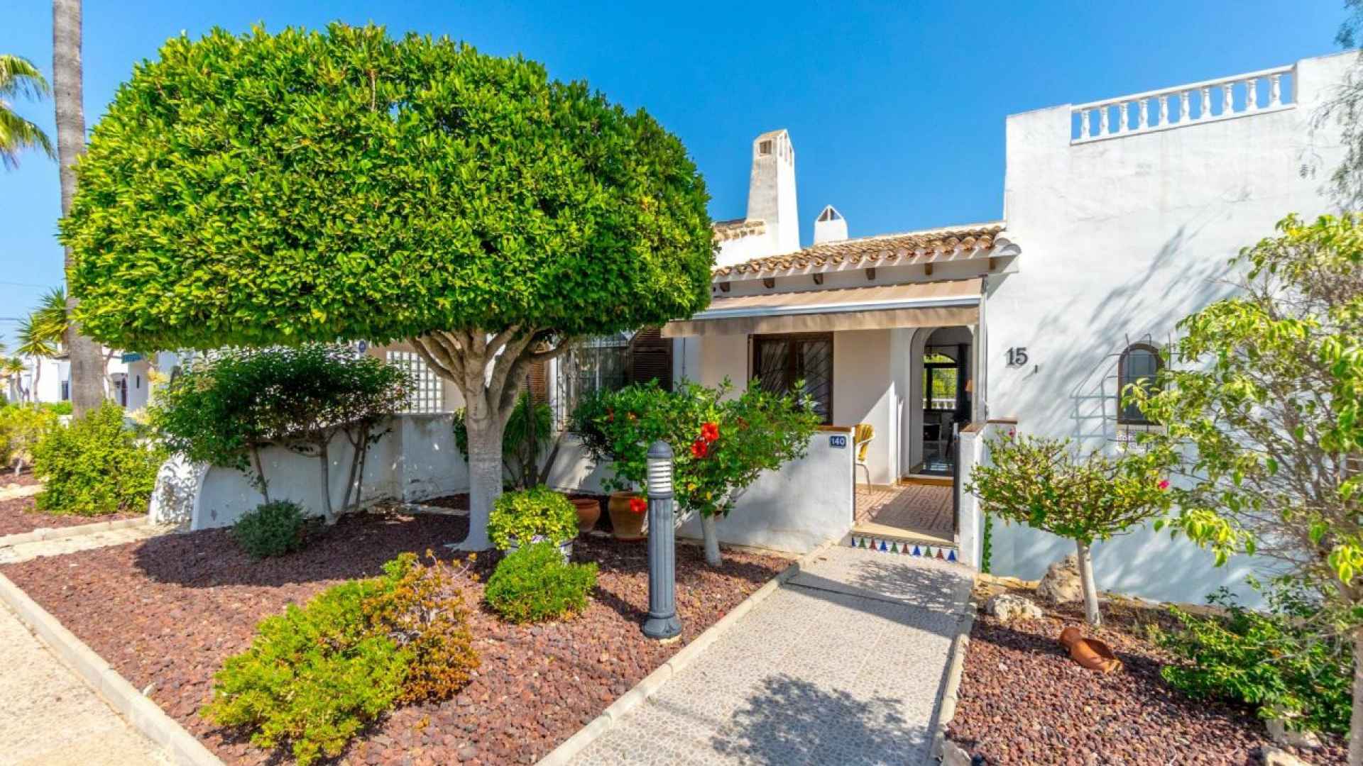 resale-townhouse-orihuela-costa-villamartin_159128_xl
