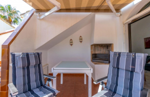 resale-townhouse-orihuela-costa-villamartin_159118_xl