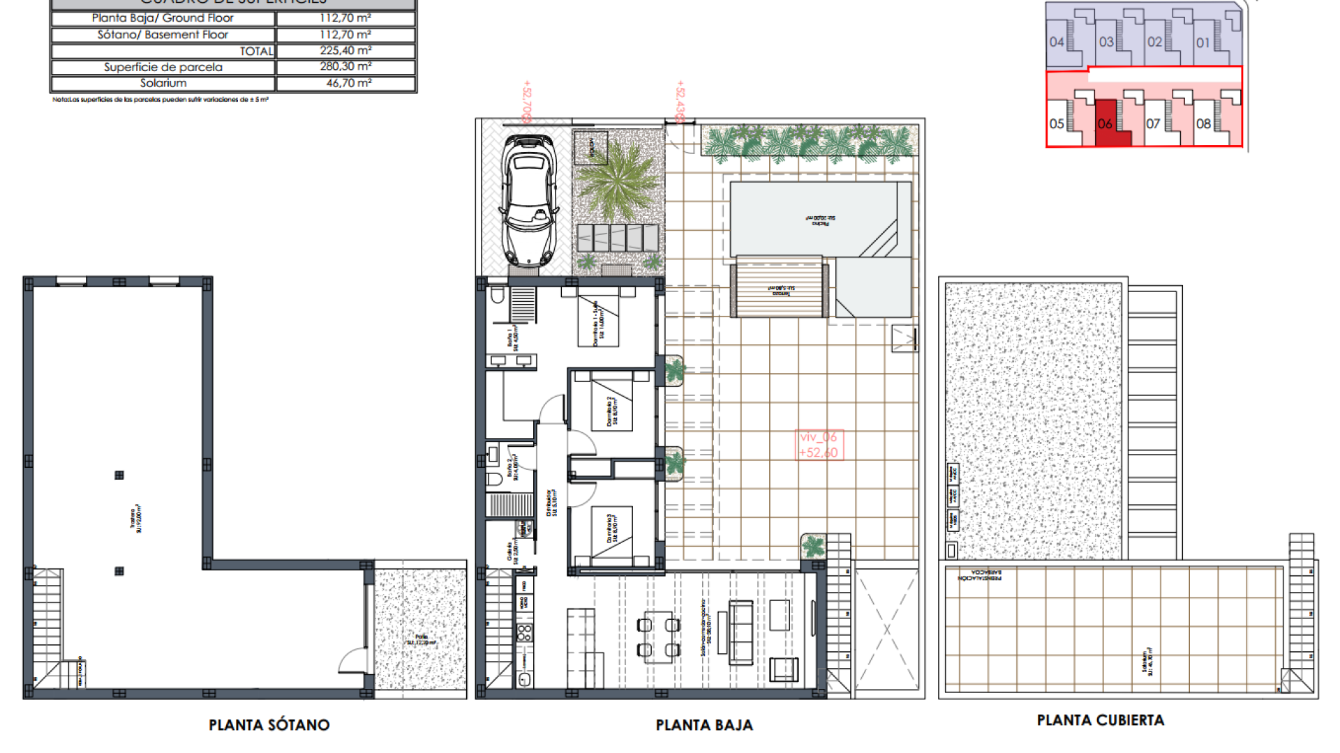 V6-Plan