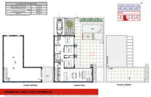 V6-Plan