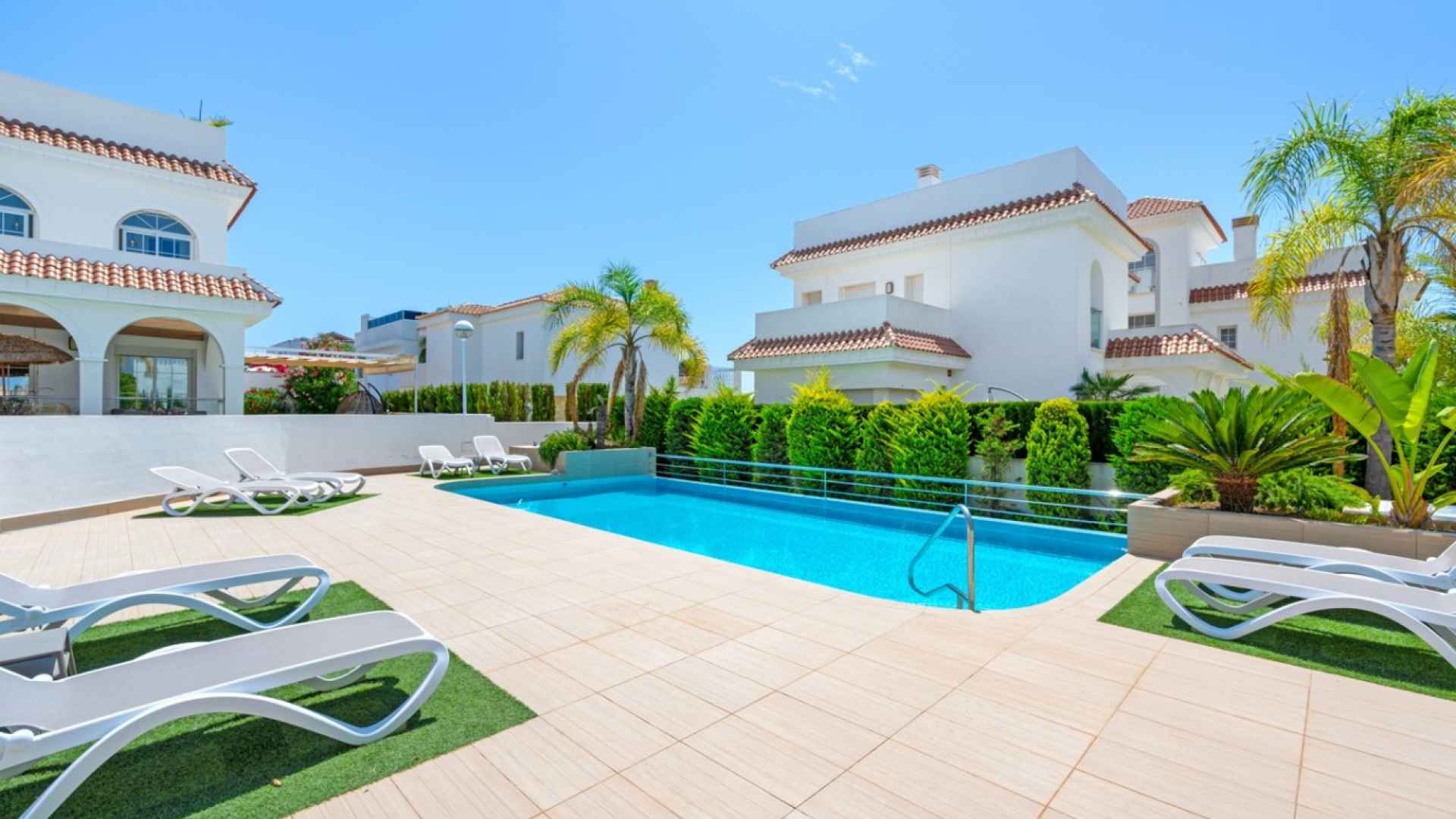 sale-villa-ciudad-quesada-rojales_220792_lg