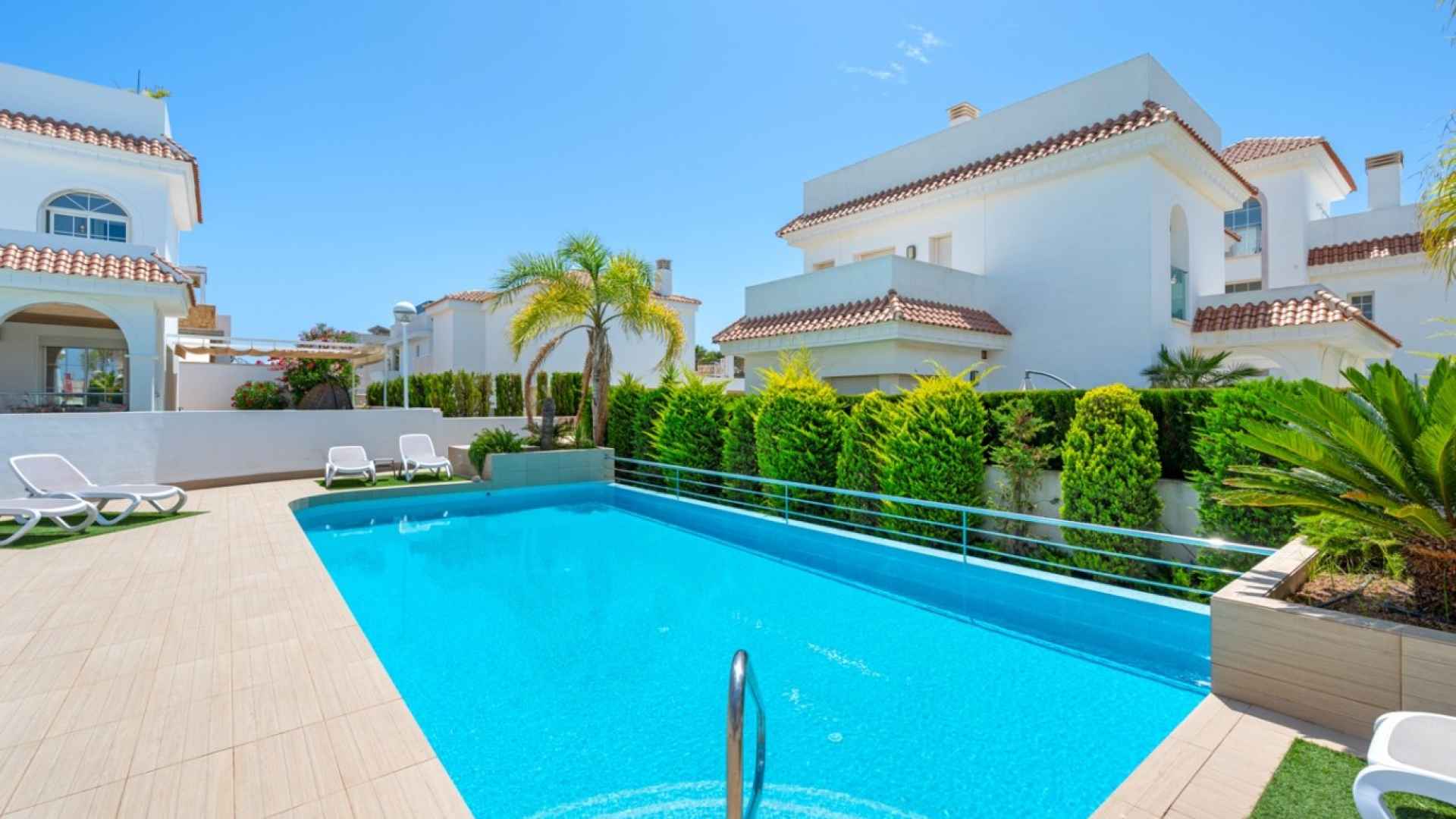 sale-villa-ciudad-quesada-rojales_220793_lg