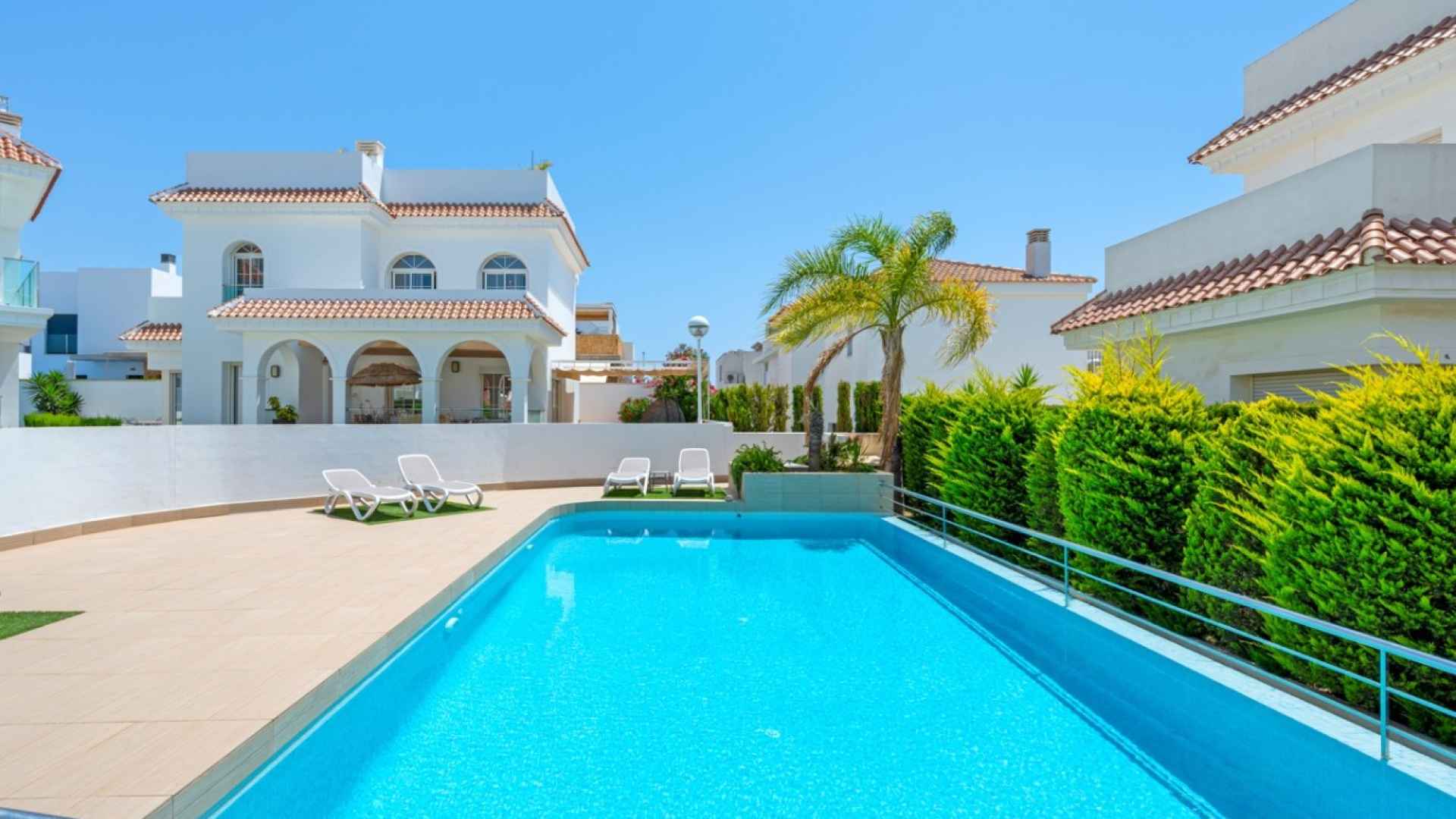 sale-villa-ciudad-quesada-rojales_220794_lg