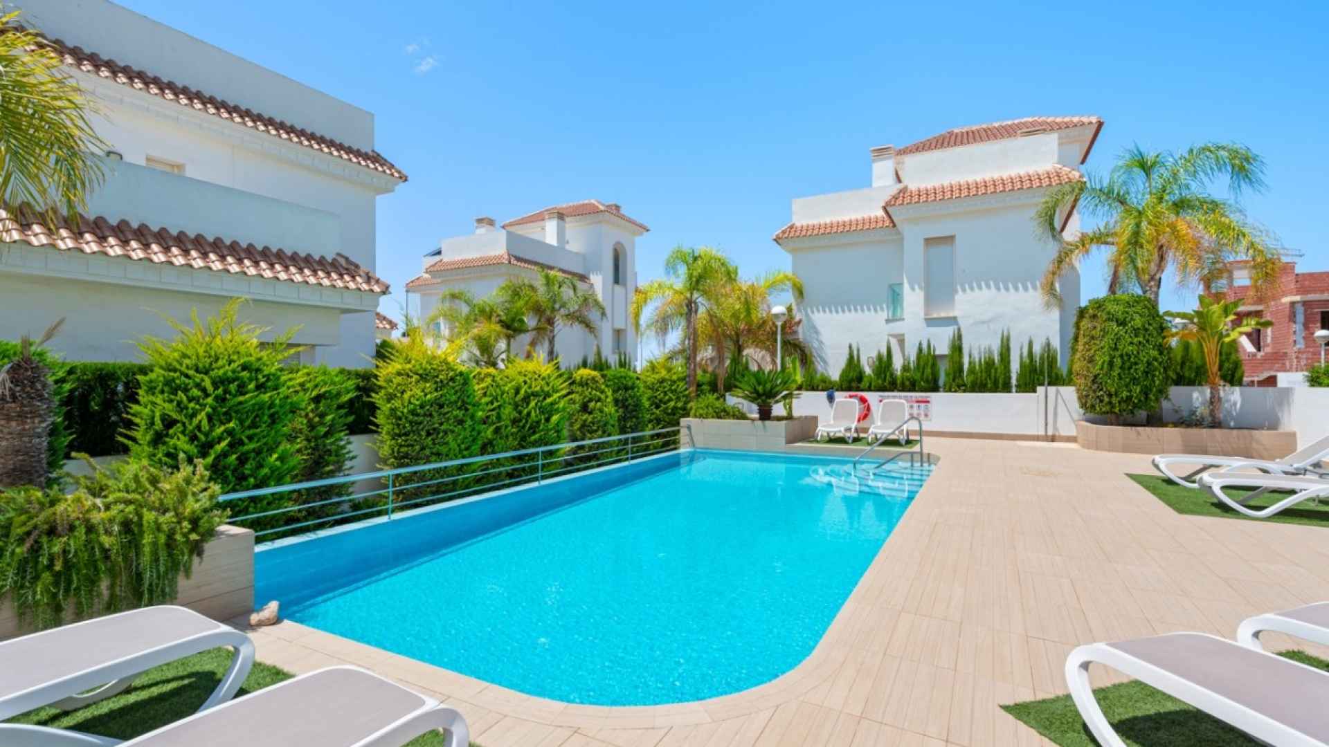 sale-villa-ciudad-quesada-rojales_220796_lg