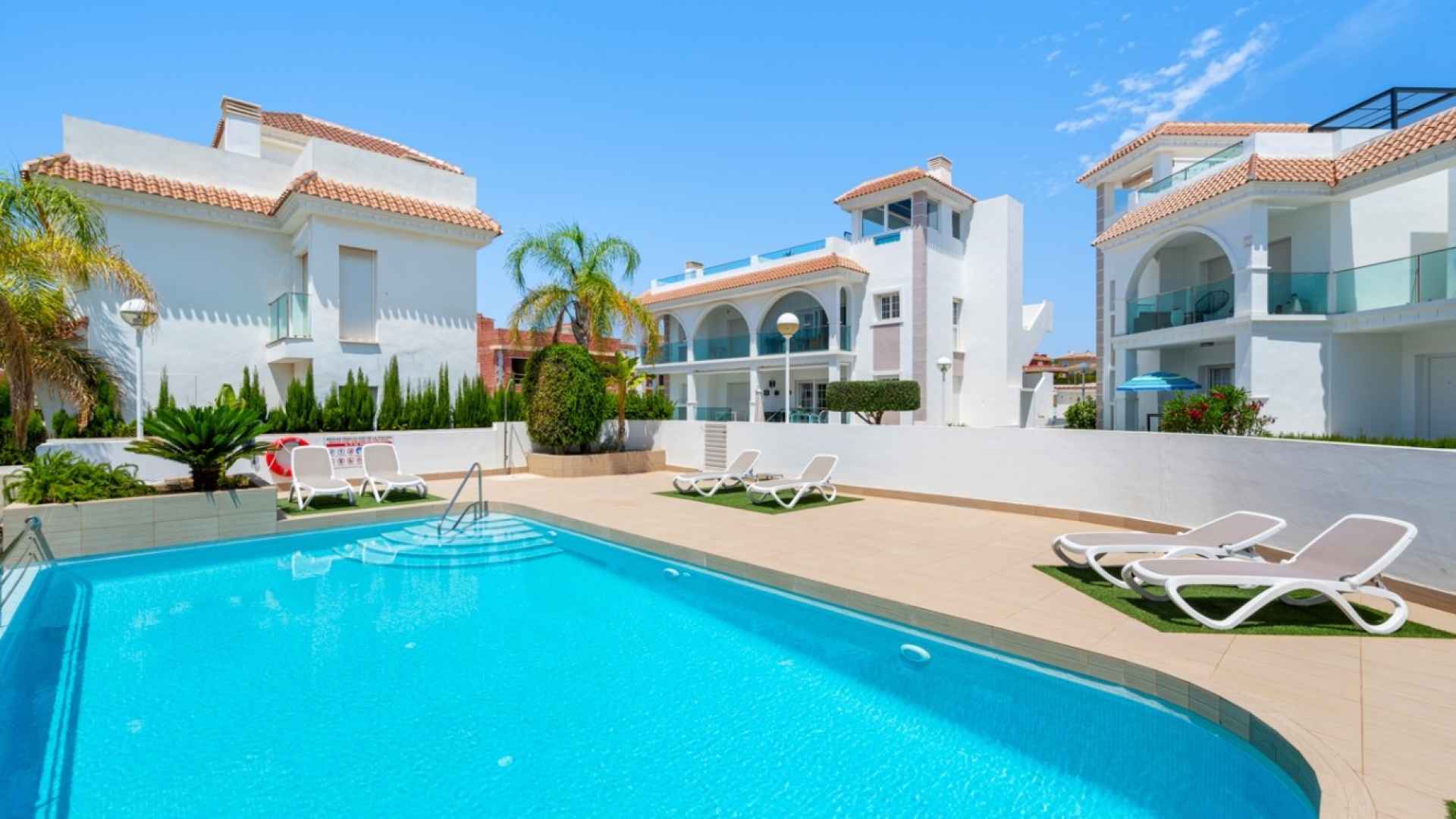 sale-villa-ciudad-quesada-rojales_220797_lg