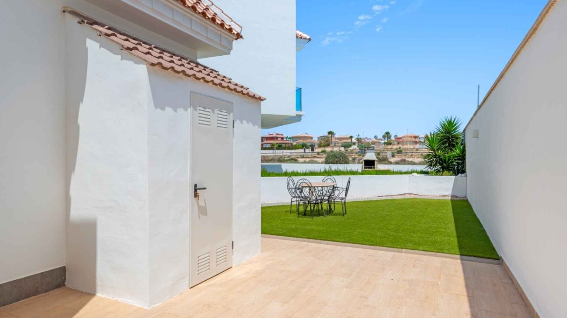 sale-villa-ciudad-quesada-rojales_220806_lg