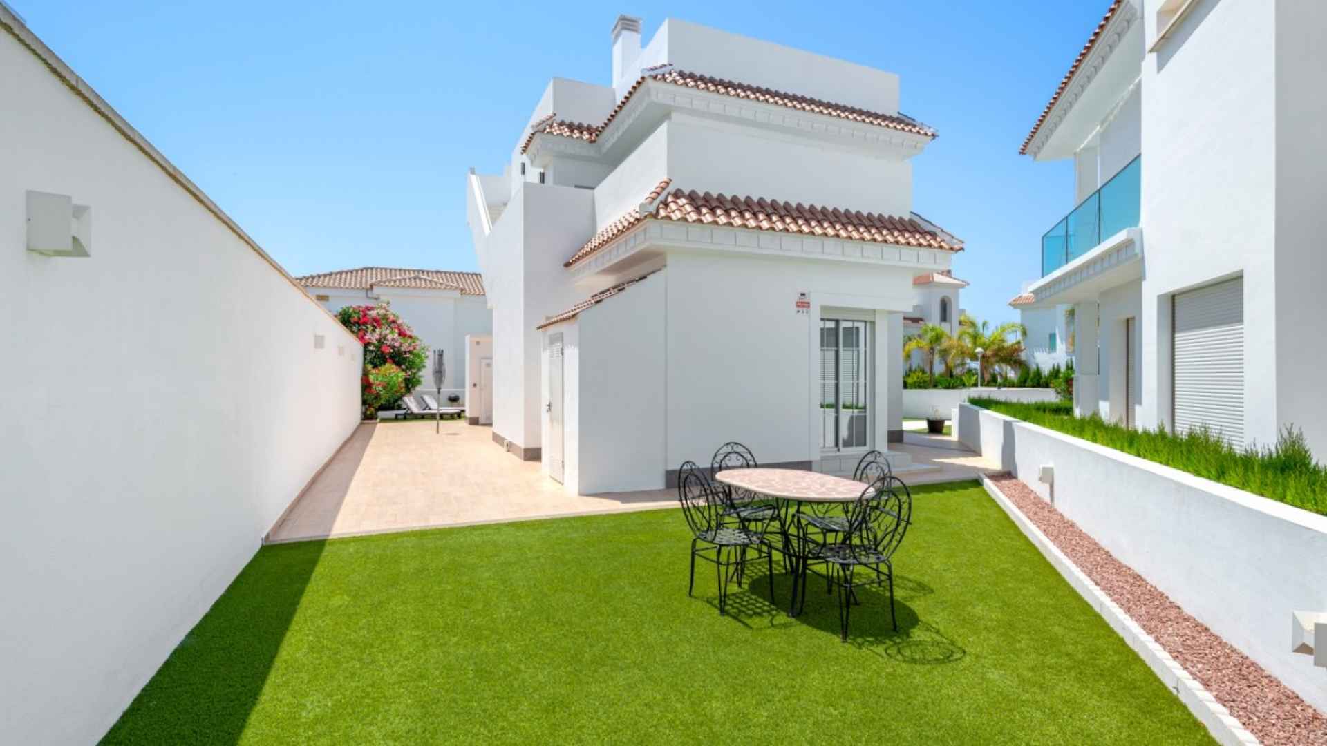 sale-villa-ciudad-quesada-rojales_220807_lg