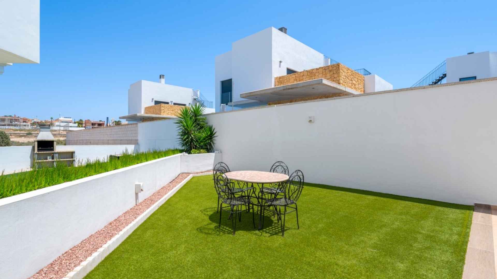 sale-villa-ciudad-quesada-rojales_220808_lg