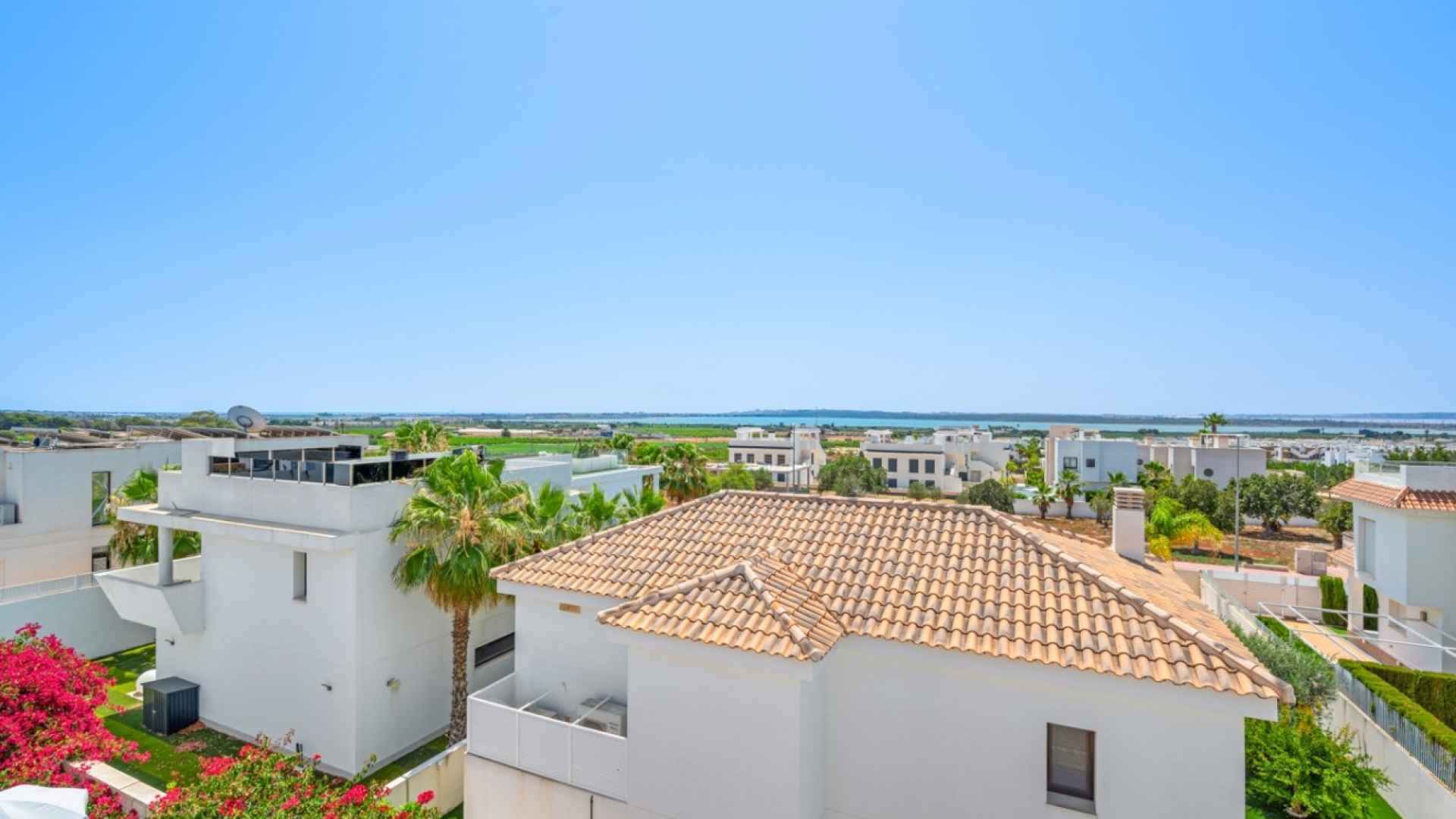sale-villa-ciudad-quesada-rojales_220816_lg