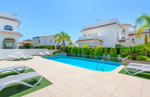 sale-villa-ciudad-quesada-rojales_220792_lg