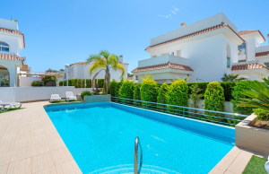 sale-villa-ciudad-quesada-rojales_220793_lg