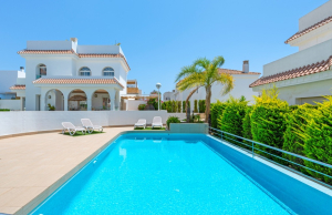 sale-villa-ciudad-quesada-rojales_220794_lg
