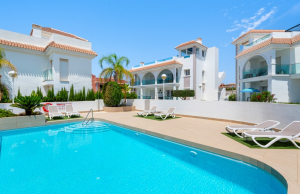 sale-villa-ciudad-quesada-rojales_220797_lg