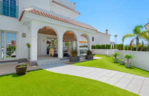 sale-villa-ciudad-quesada-rojales_220799_lg
