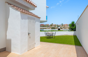 sale-villa-ciudad-quesada-rojales_220806_lg