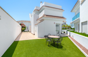 sale-villa-ciudad-quesada-rojales_220807_lg