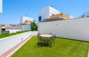 sale-villa-ciudad-quesada-rojales_220808_lg