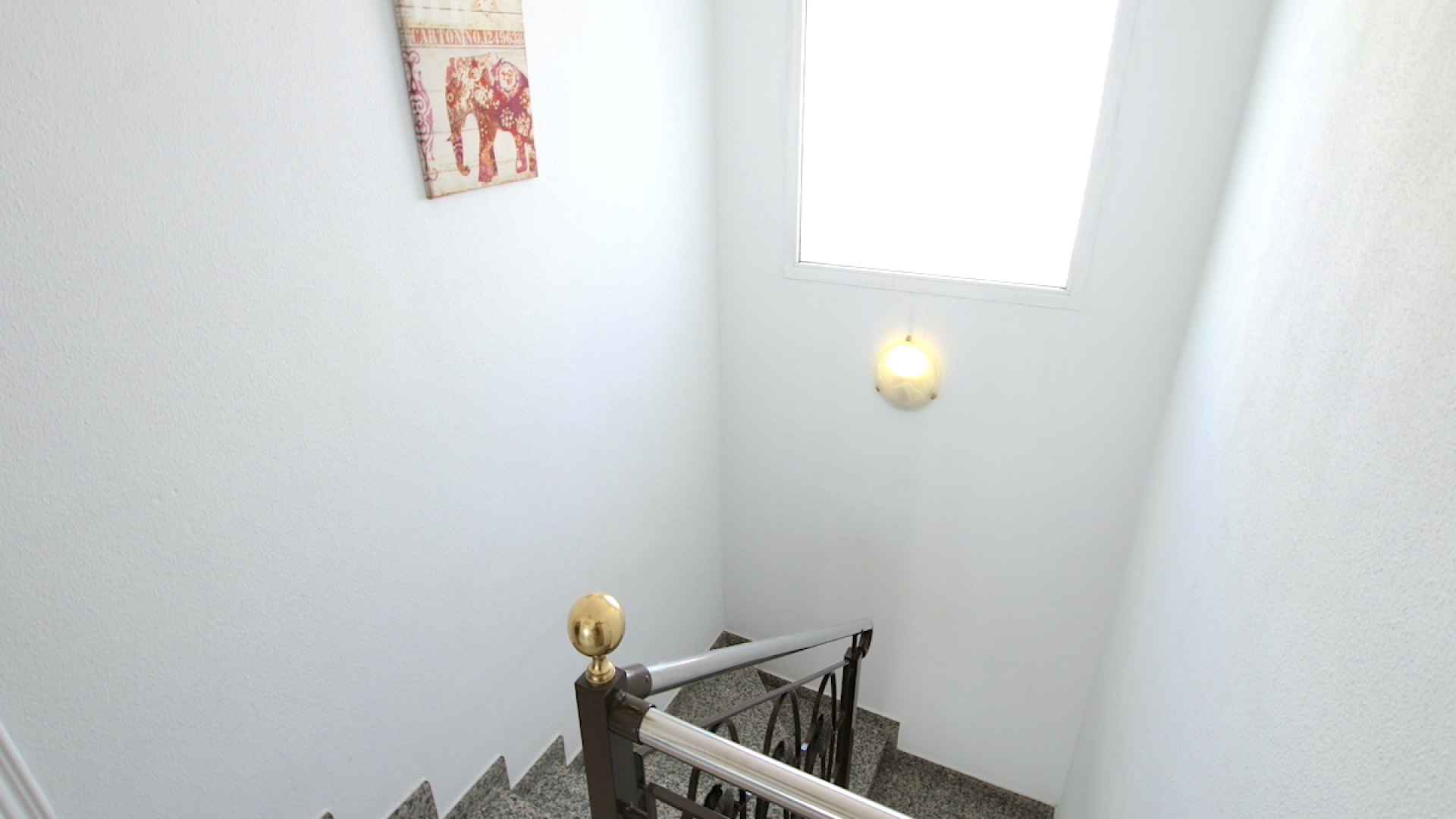 49024_fabulous_3_bed_semi_detached_property_with_use_of_a_heated_pool_020625091039_img_3312