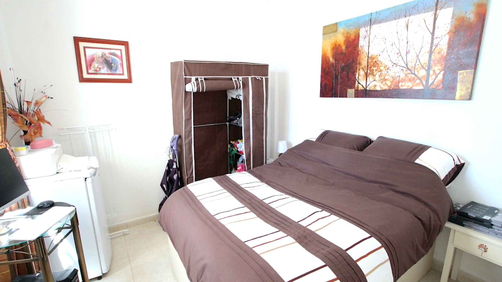 49024_fabulous_3_bed_semi_detached_property_with_use_of_a_heated_pool_020625091042_img_3300