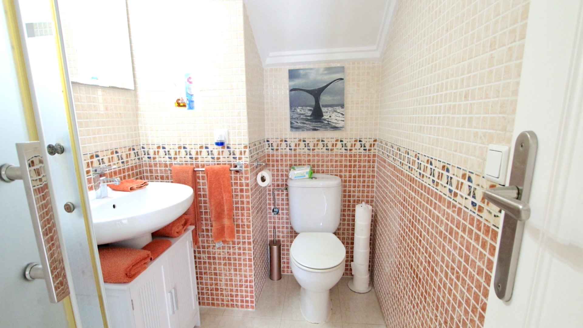 49024_fabulous_3_bed_semi_detached_property_with_use_of_a_heated_pool_020625091043_img_3298