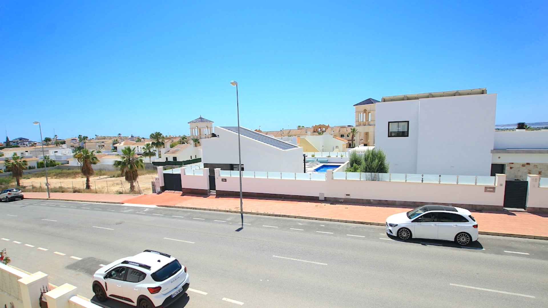 49024_fabulous_3_bed_semi_detached_property_with_use_of_a_heated_pool_020625091043_img_3333