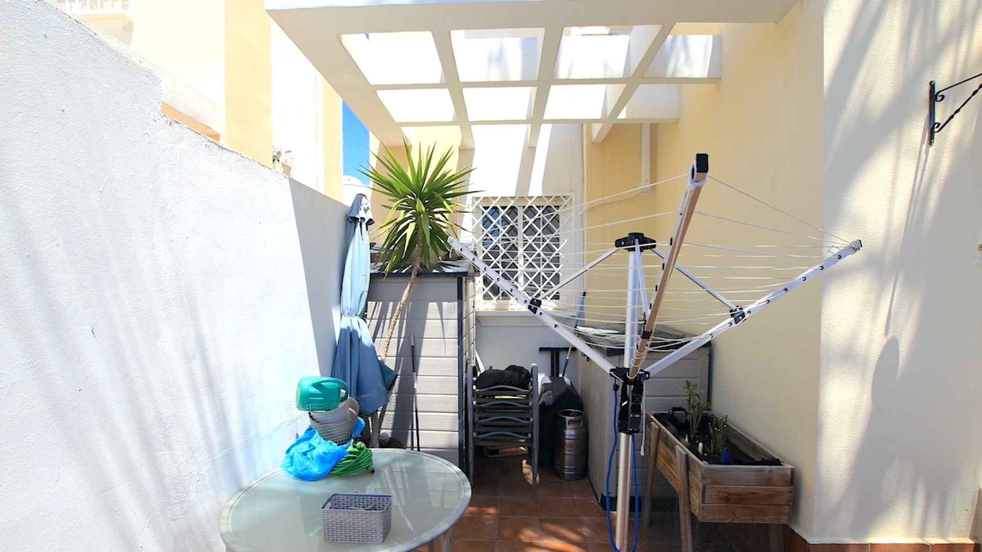 49024_fabulous_3_bed_semi_detached_property_with_use_of_a_heated_pool_020625091046_img_3351