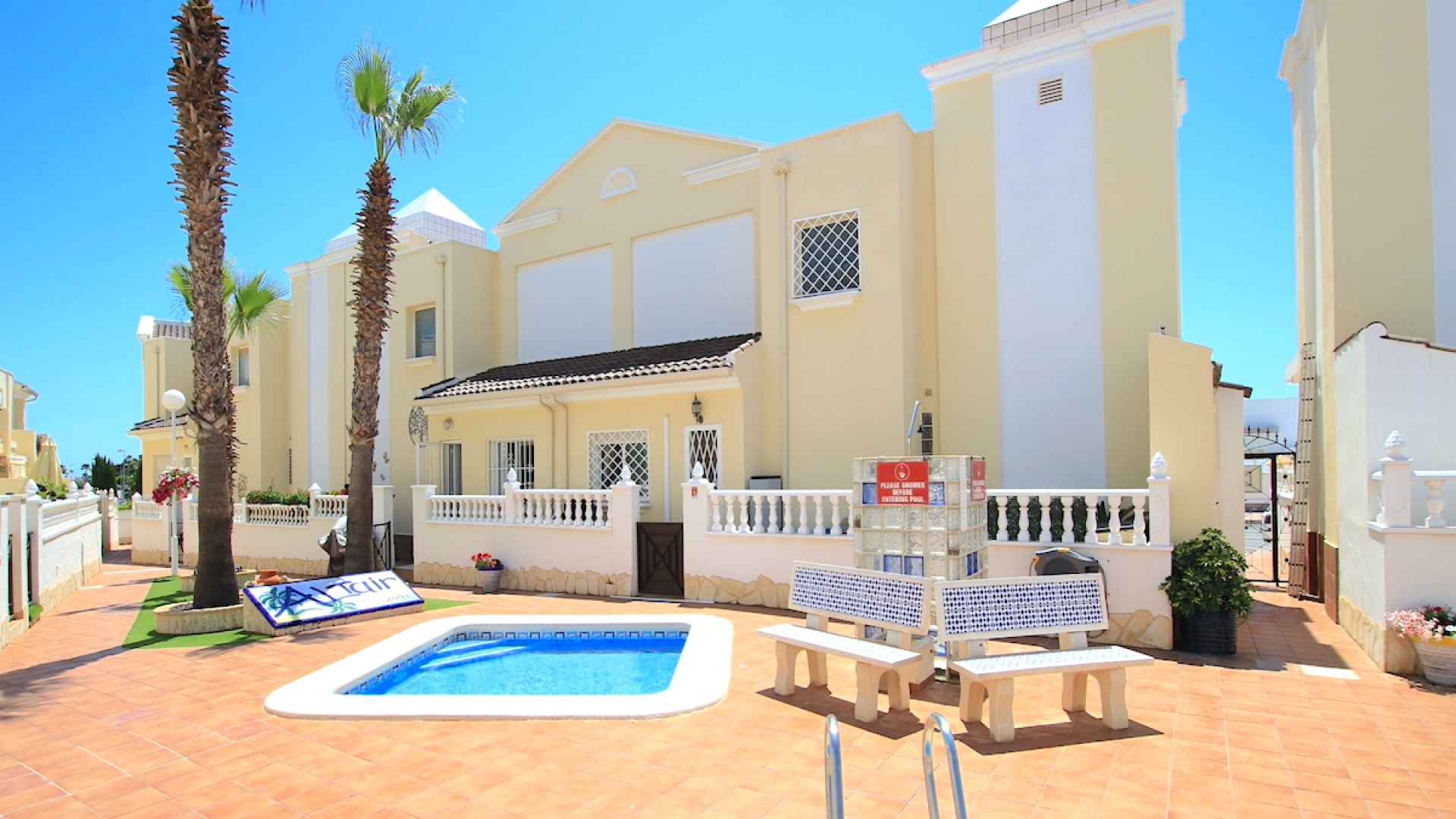 49024_fabulous_3_bed_semi_detached_property_with_use_of_a_heated_pool_020625091046_img_3360