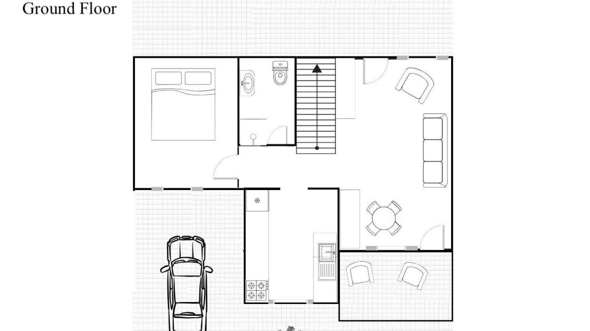 49024_fabulous_3_bed_semi_detached_property_with_use_of_a_heated_pool_120625141950_gf_2