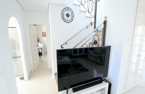 49024_fabulous_3_bed_semi_detached_property_with_use_of_a_heated_pool_020625091036_img_3276