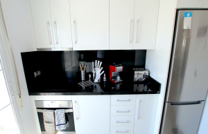 49024_fabulous_3_bed_semi_detached_property_with_use_of_a_heated_pool_020625091037_img_3279