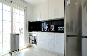 49024_fabulous_3_bed_semi_detached_property_with_use_of_a_heated_pool_020625091038_img_3285