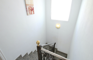 49024_fabulous_3_bed_semi_detached_property_with_use_of_a_heated_pool_020625091039_img_3312