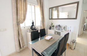 49024_fabulous_3_bed_semi_detached_property_with_use_of_a_heated_pool_020625091040_img_3272