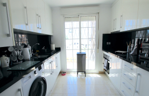49024_fabulous_3_bed_semi_detached_property_with_use_of_a_heated_pool_020625091040_img_3287