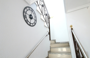49024_fabulous_3_bed_semi_detached_property_with_use_of_a_heated_pool_020625091040_img_3306