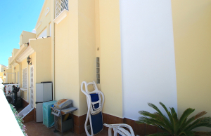 49024_fabulous_3_bed_semi_detached_property_with_use_of_a_heated_pool_020625091040_img_3369