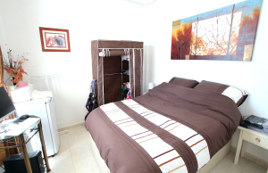 49024_fabulous_3_bed_semi_detached_property_with_use_of_a_heated_pool_020625091042_img_3300