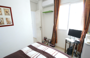 49024_fabulous_3_bed_semi_detached_property_with_use_of_a_heated_pool_020625091042_img_3303