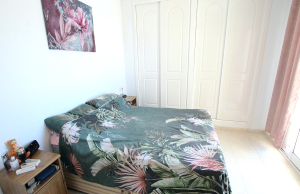 49024_fabulous_3_bed_semi_detached_property_with_use_of_a_heated_pool_020625091042_img_3322