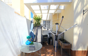 49024_fabulous_3_bed_semi_detached_property_with_use_of_a_heated_pool_020625091046_img_3351