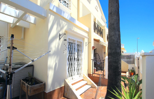 49024_fabulous_3_bed_semi_detached_property_with_use_of_a_heated_pool_020625091046_img_3352