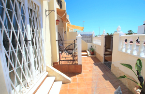 49024_fabulous_3_bed_semi_detached_property_with_use_of_a_heated_pool_020625091048_img_3354