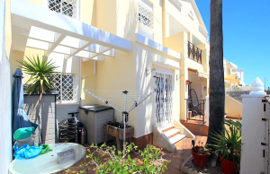 49024_fabulous_3_bed_semi_detached_property_with_use_of_a_heated_pool_020625091048_img_3381