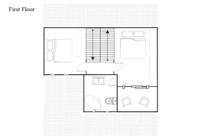 49024_fabulous_3_bed_semi_detached_property_with_use_of_a_heated_pool_120625141949_1st_floor
