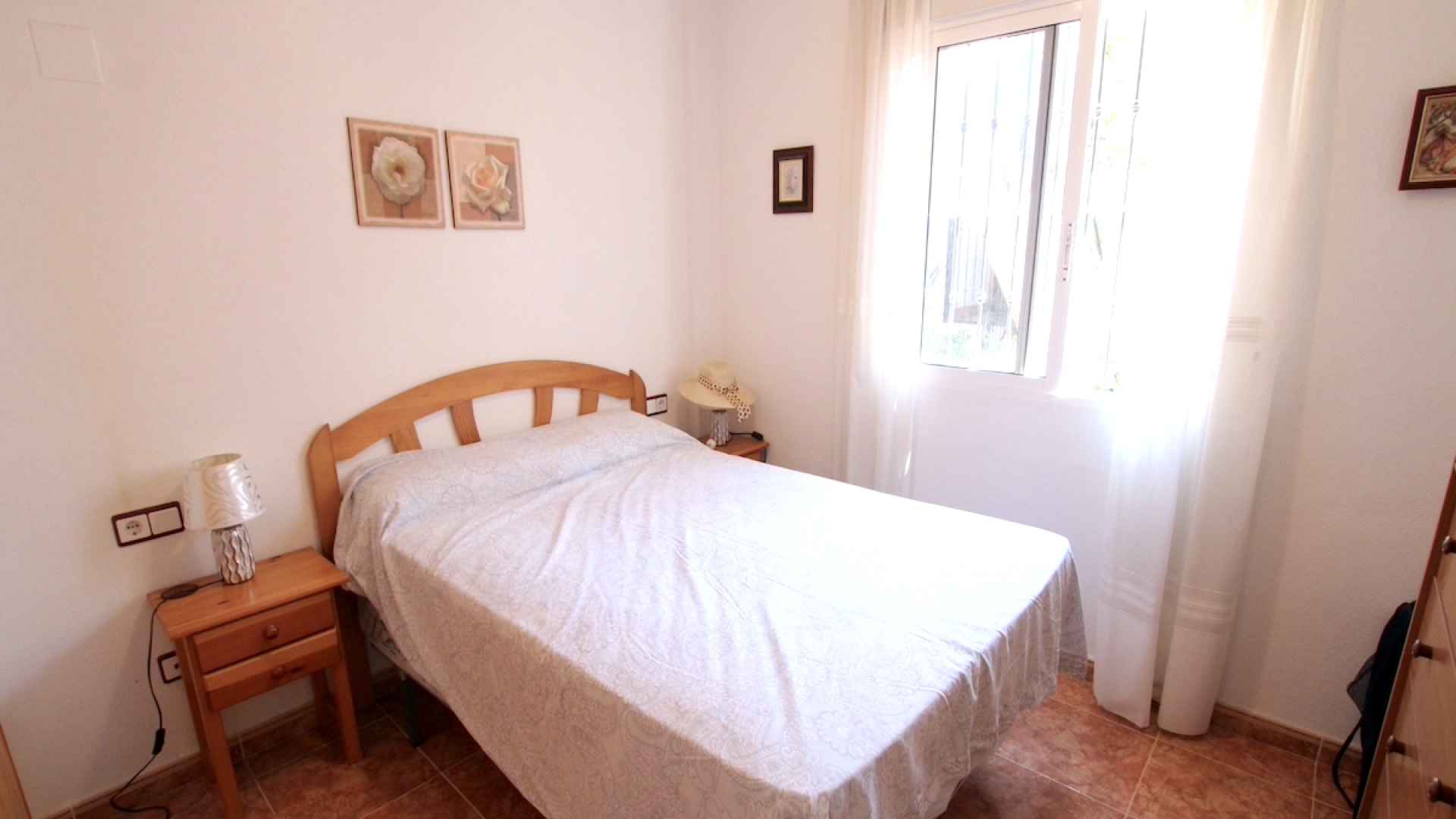 48978_south_facing_montemar_apartment_with_private_solarium_220525142818_img_3111