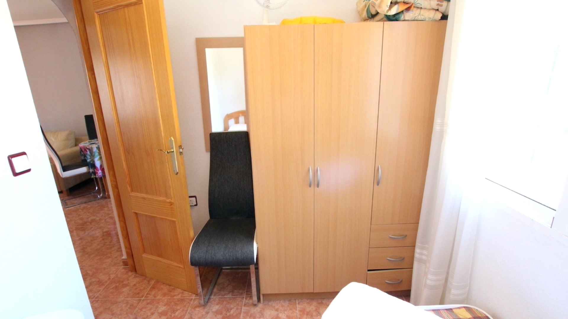 48978_south_facing_montemar_apartment_with_private_solarium_220525142819_img_3119