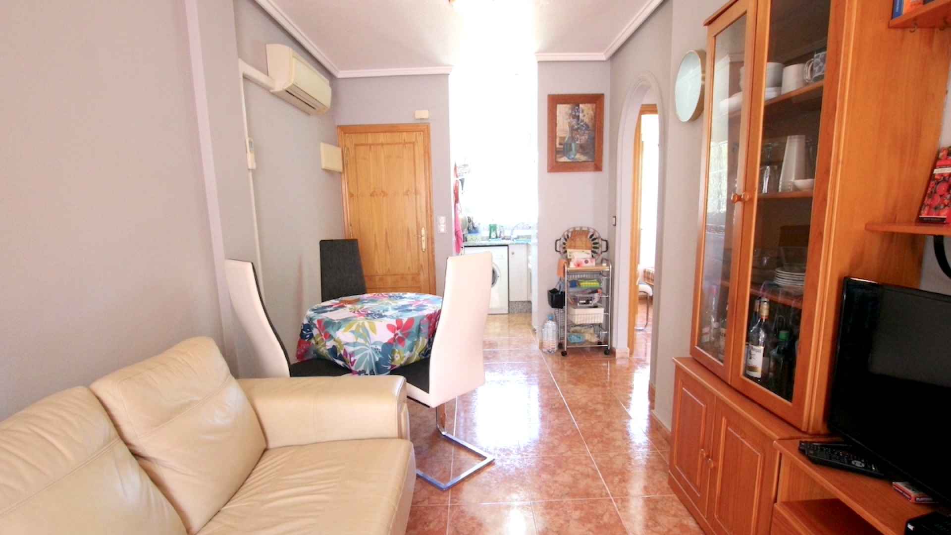 48978_south_facing_montemar_apartment_with_private_solarium_220525142820_img_3099
