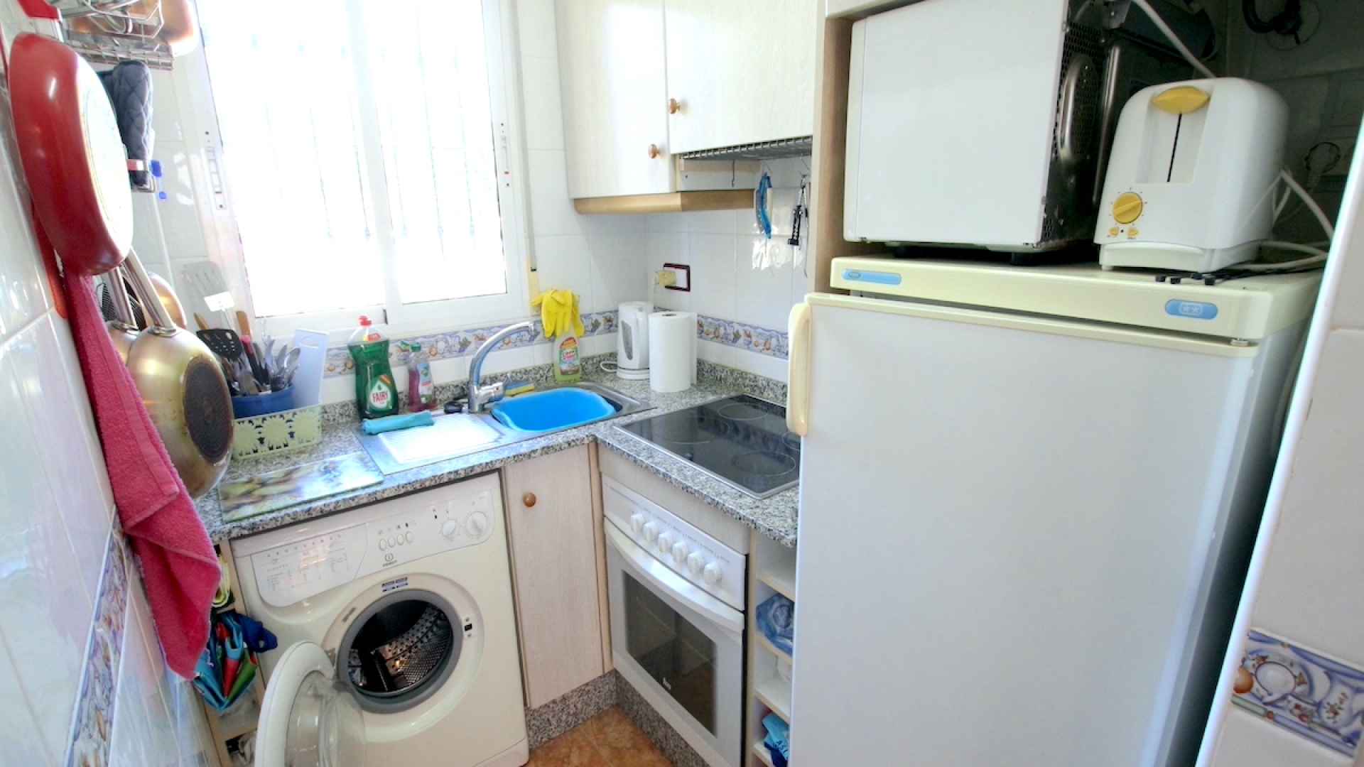 48978_south_facing_montemar_apartment_with_private_solarium_220525142820_img_3107